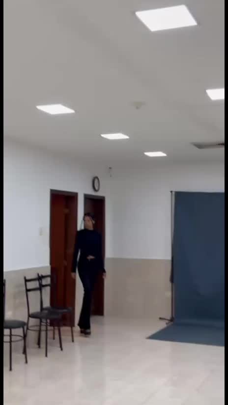 @maria Fuenmayor