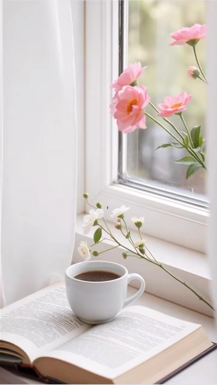 @Наргиз 🌺