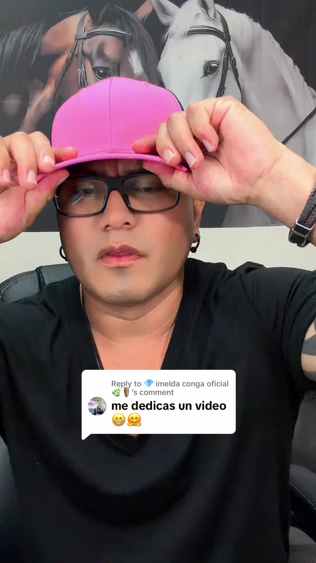 @𝐉𝐏.