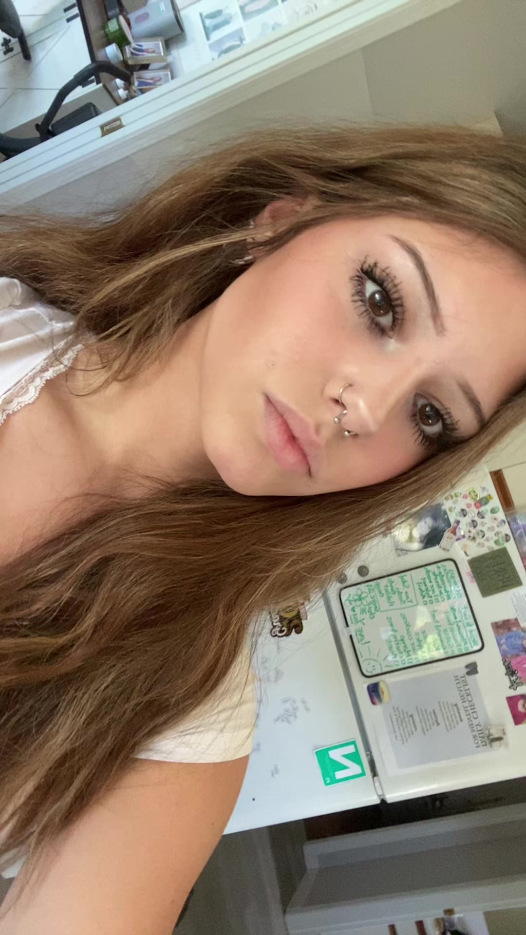 @bailee 😾