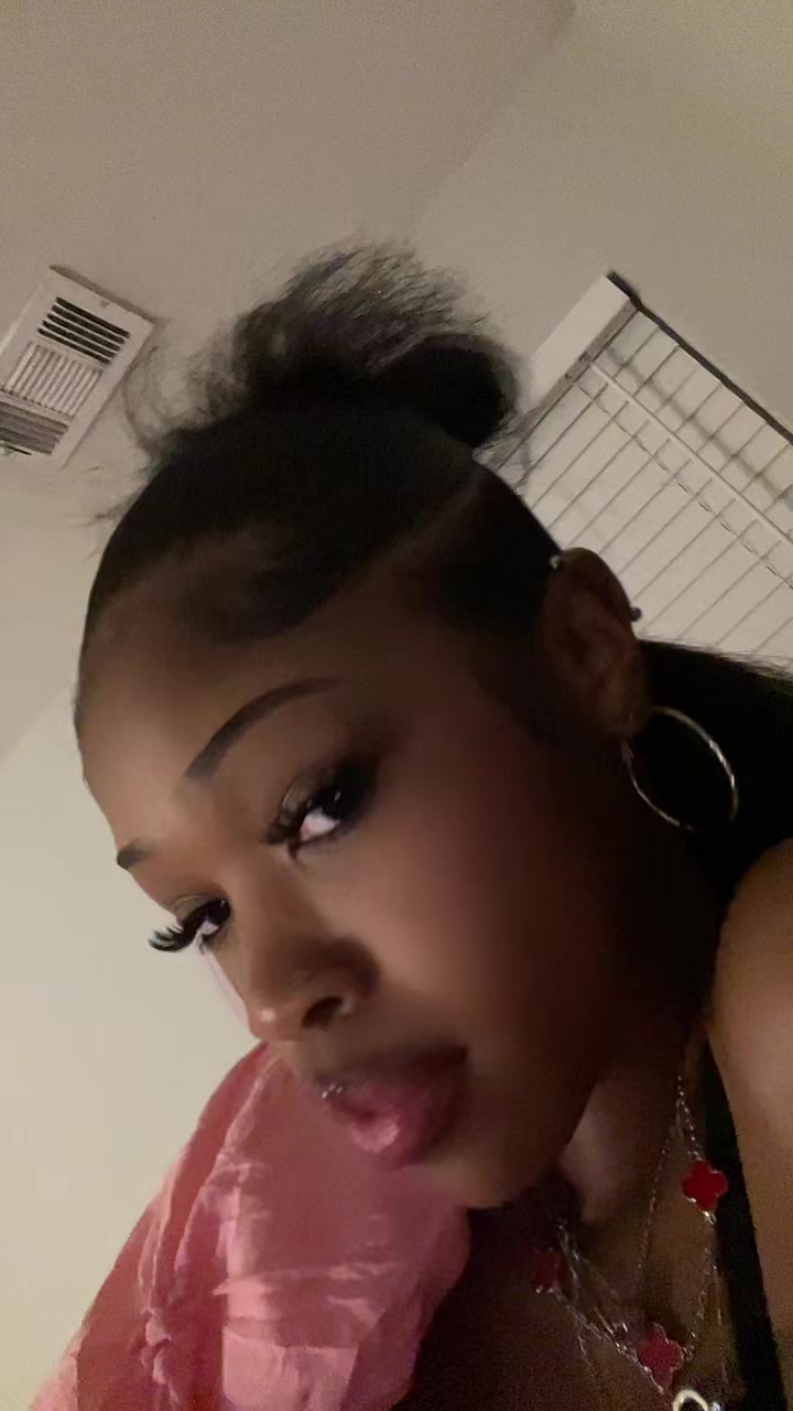 @skybaby