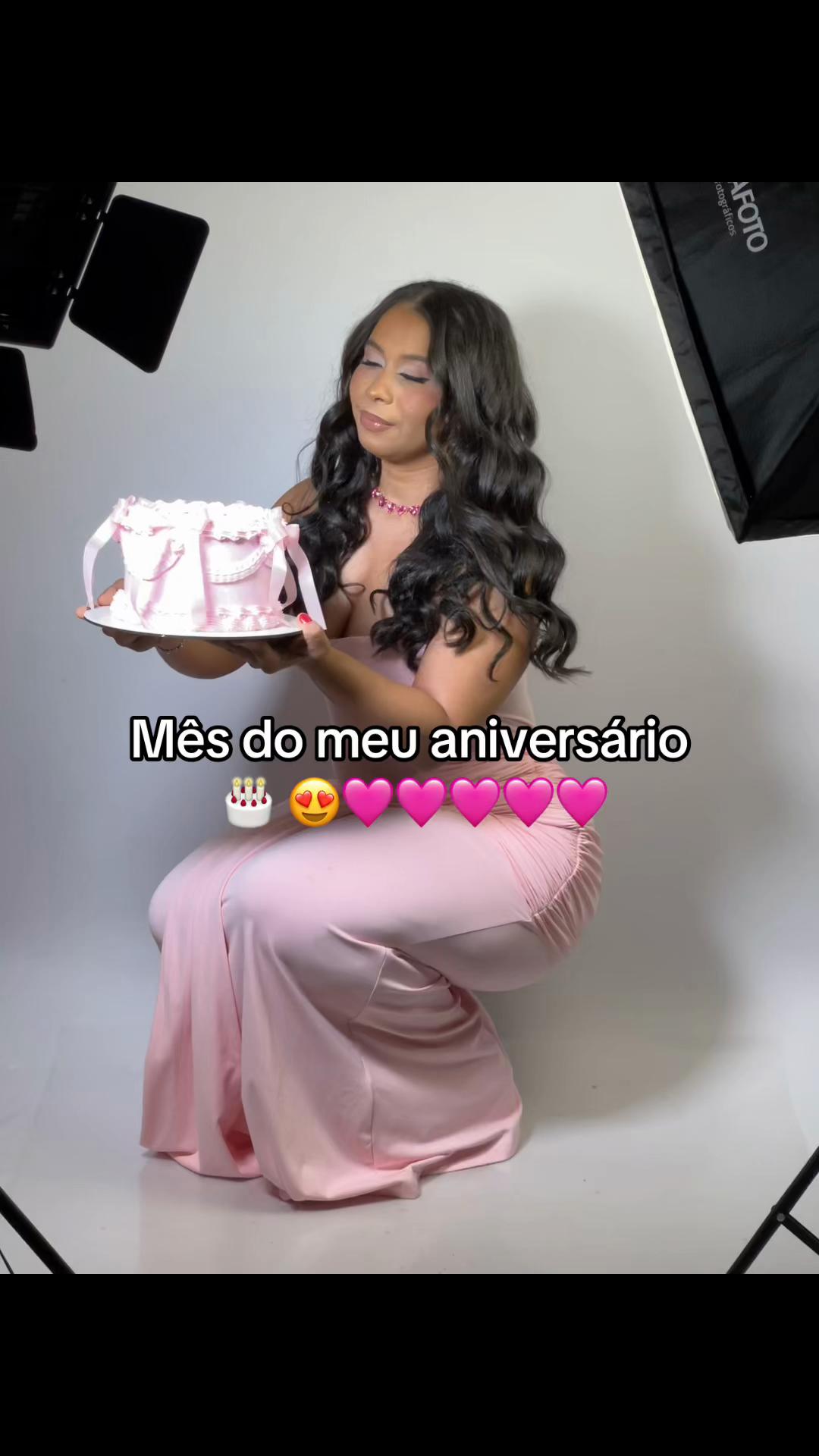 @lucianah_moreno