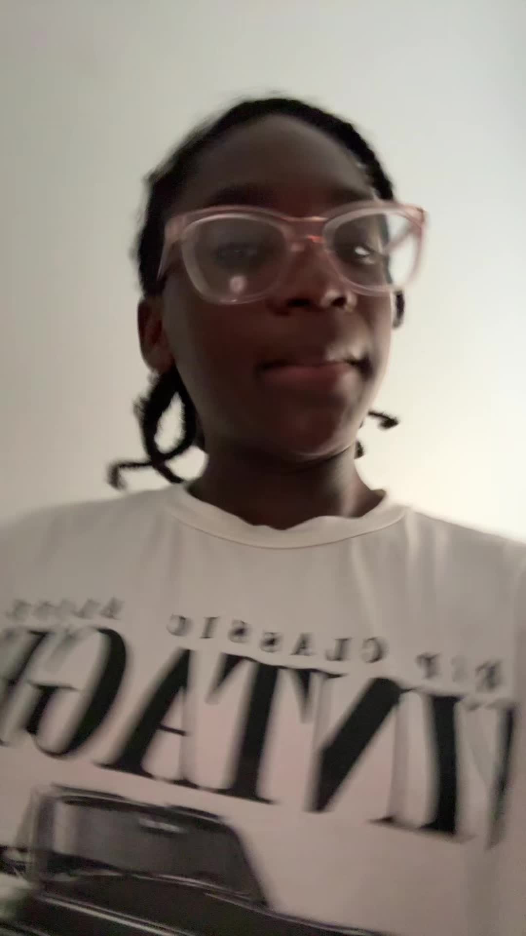 @Badkidcherish💋🤭