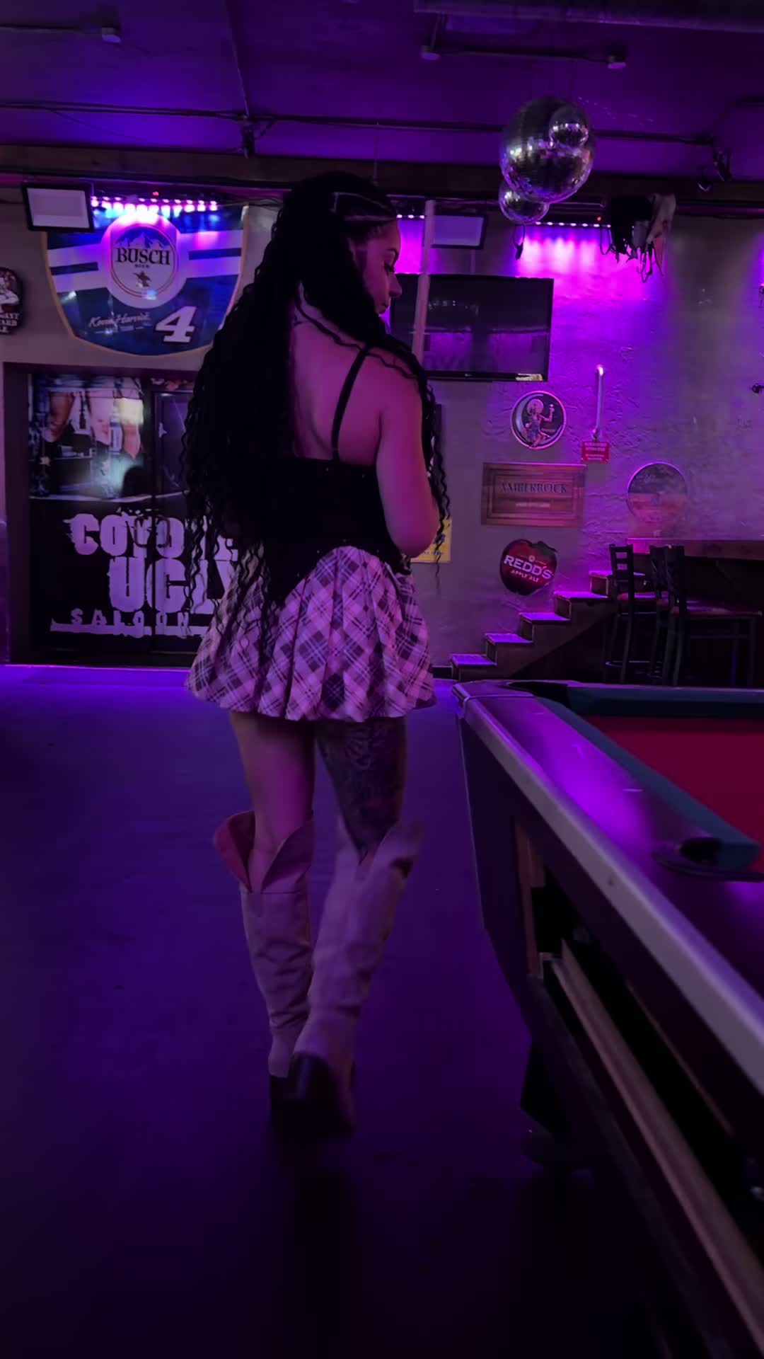 @Tatted Chelsea🖤