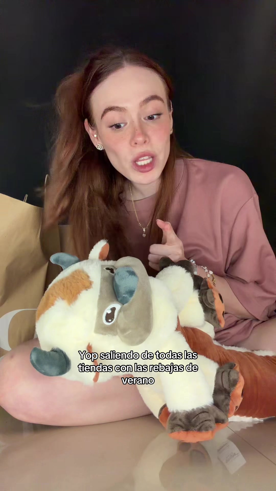 @Andrea de los Santos