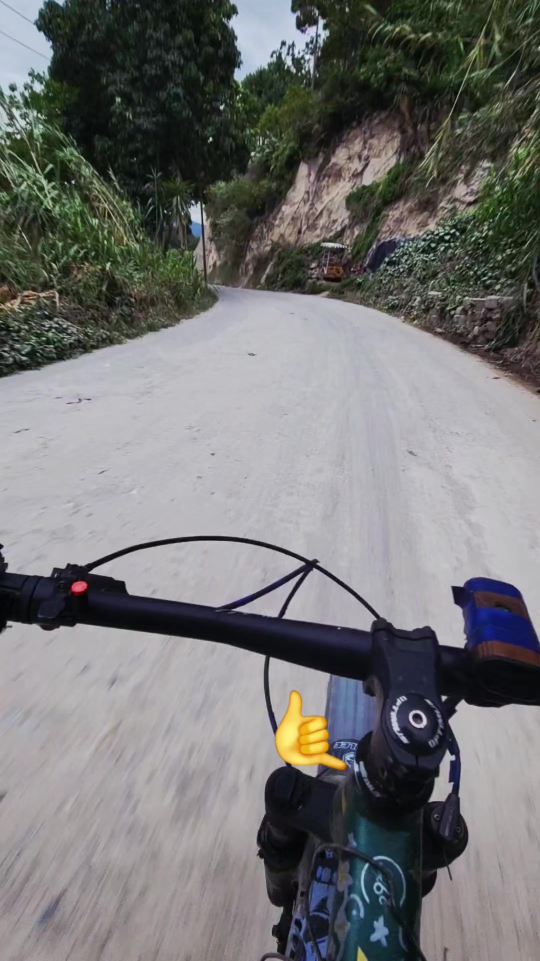 @El chico🫠misterioso??🚲