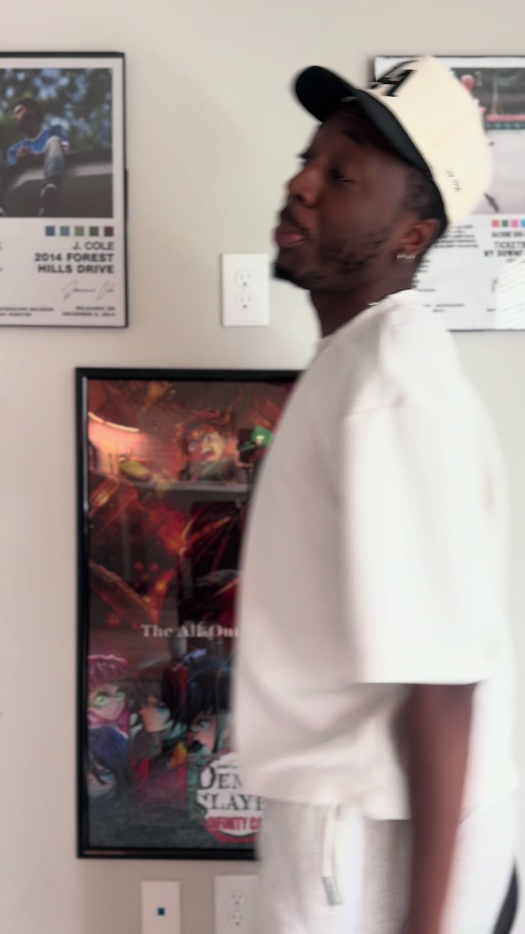 @jquinxy