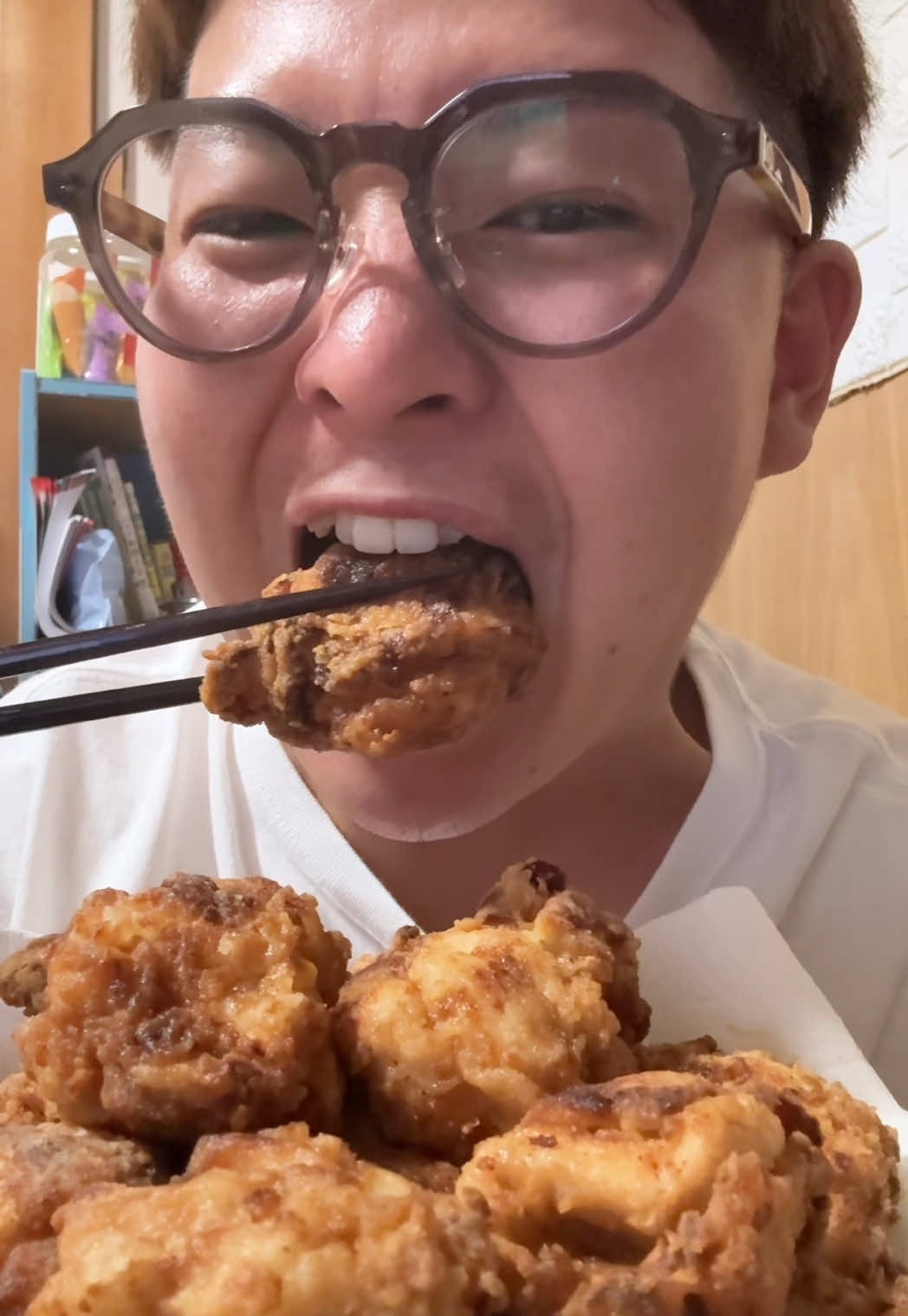 @今日の愛妻飯