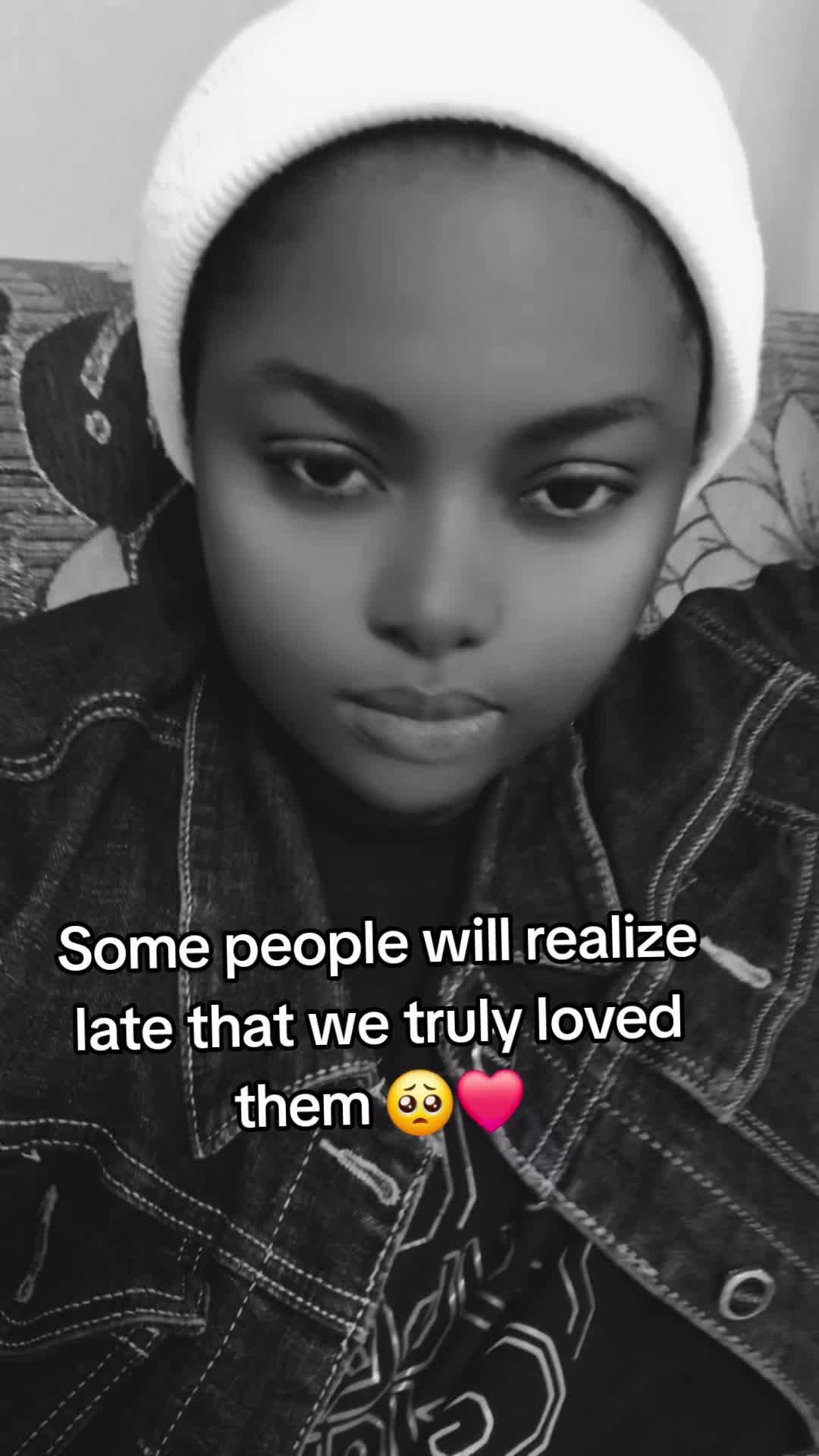 @La blessed 💫💥🤍💘❤️