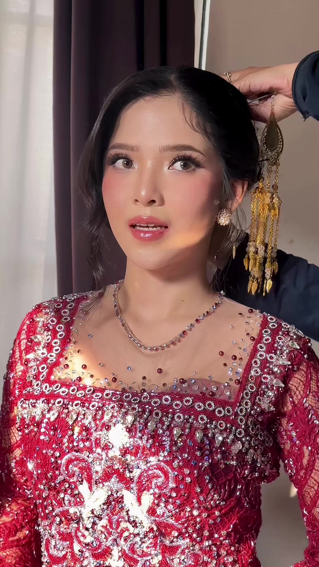 @DEA MUA BUMIAYU PURWOKERTO
