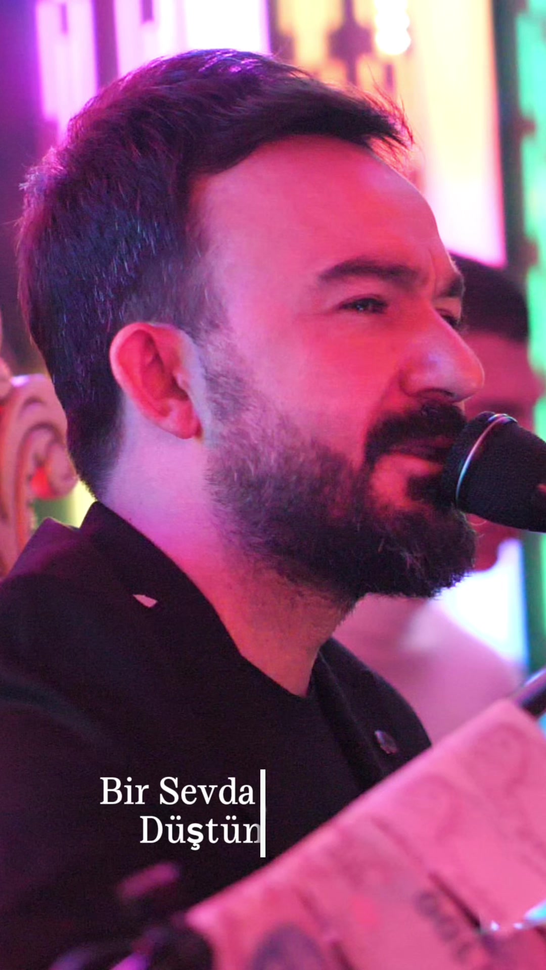 @Kızılcahamamlı Ahmet
