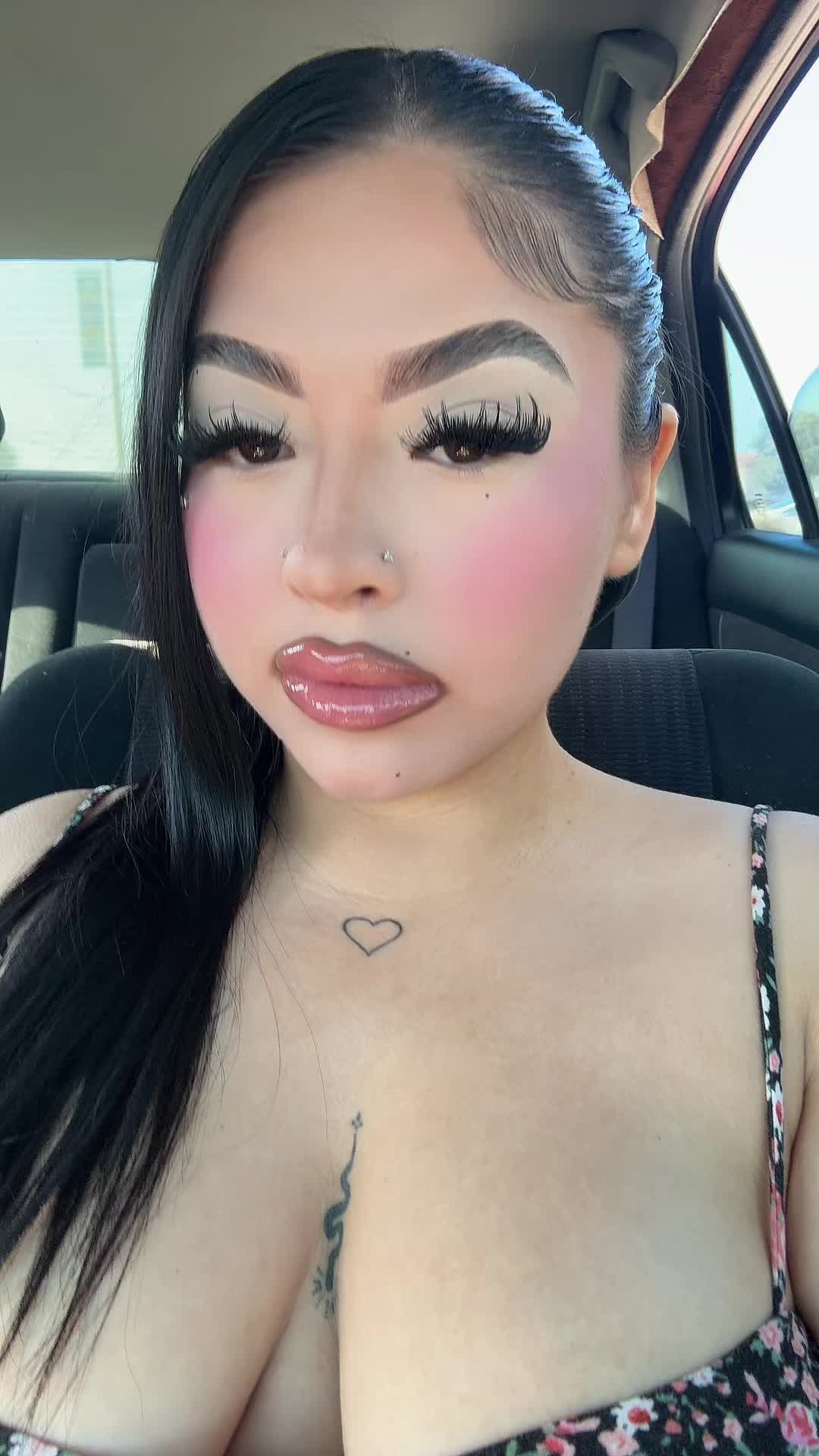 @🇲🇽