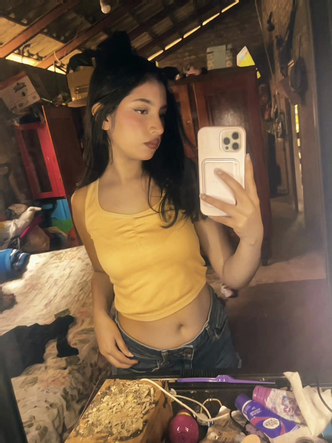 @Karen💋