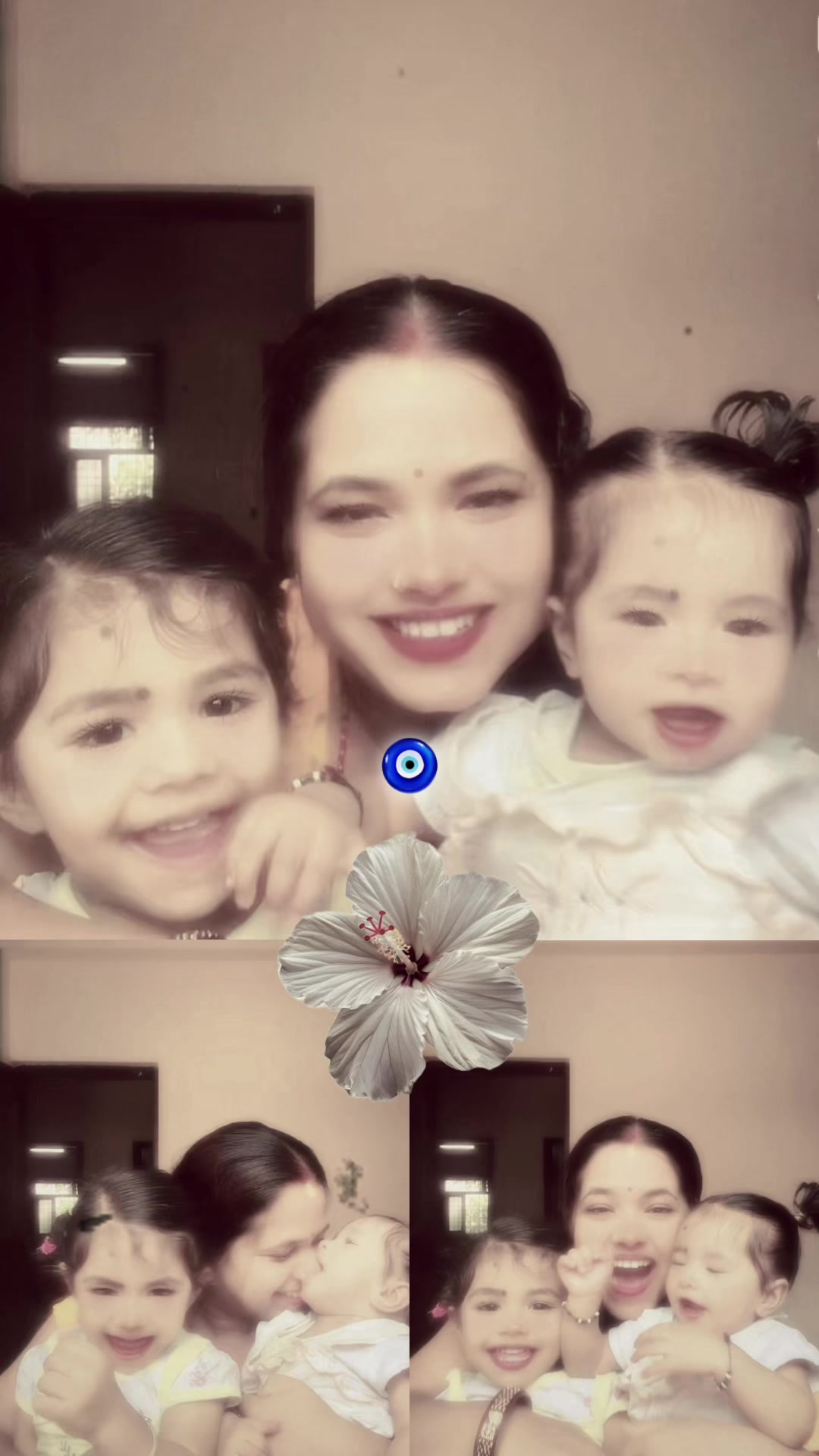 @♡Vaяsнa♡