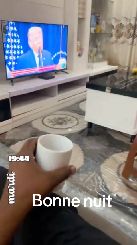 @Sanoussydiallo