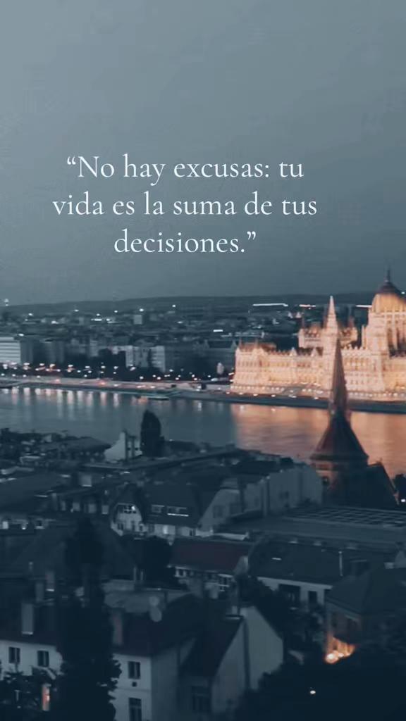 @jorge_arturo_h2
