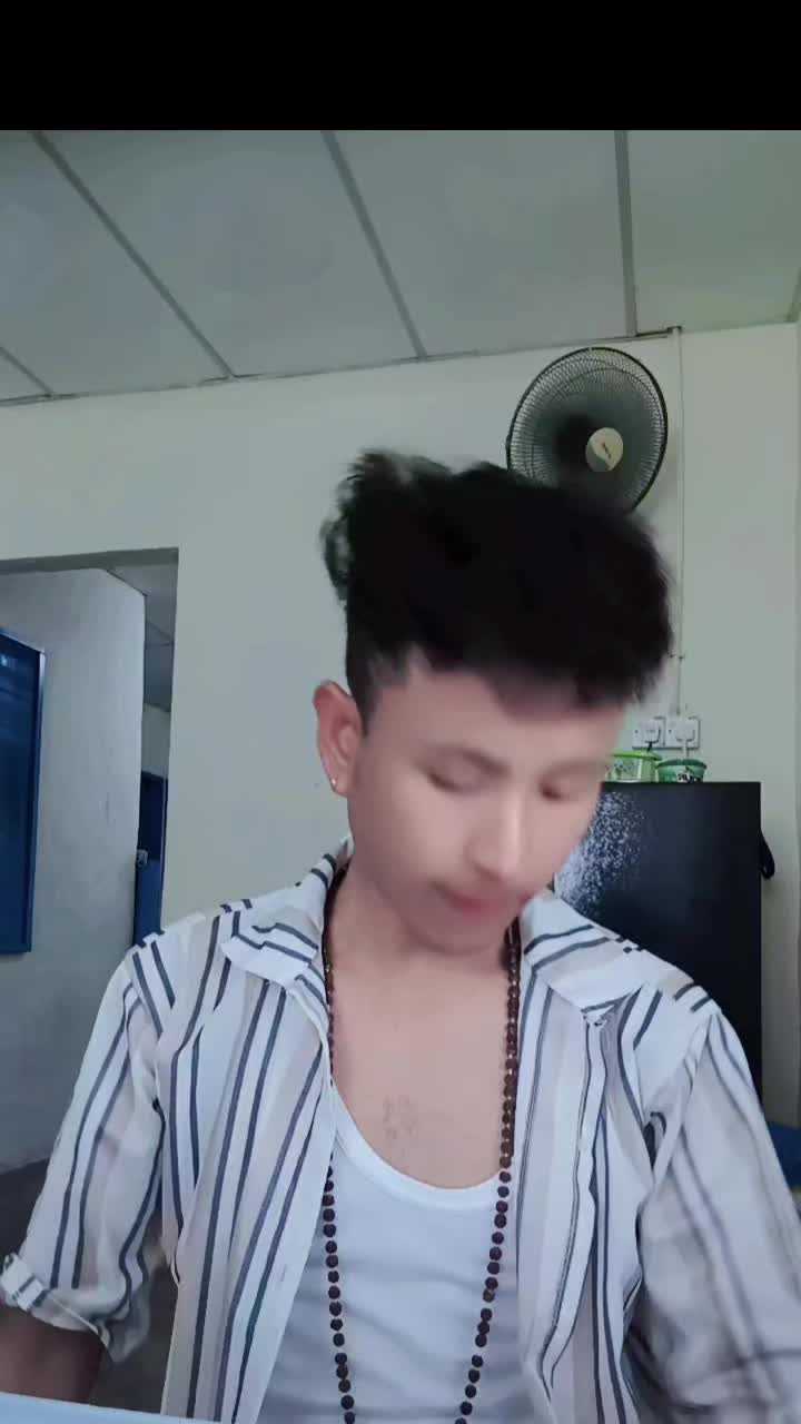 @bipin