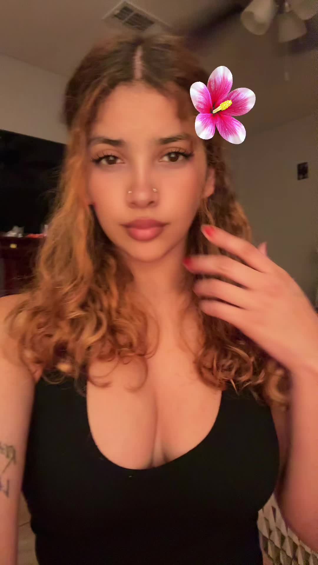 @Yale 💋👩🏼🦱
