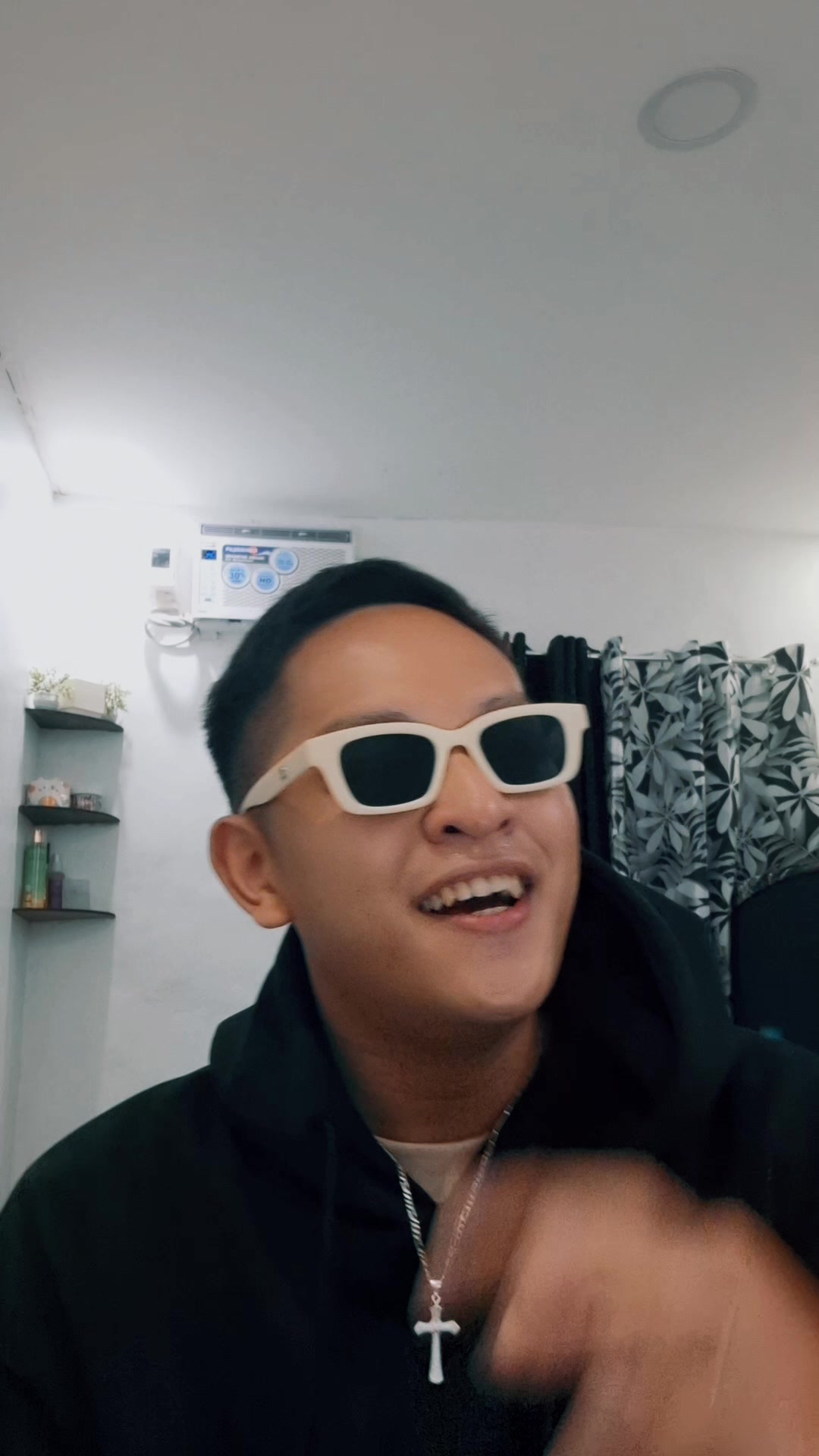 @RK DaFist