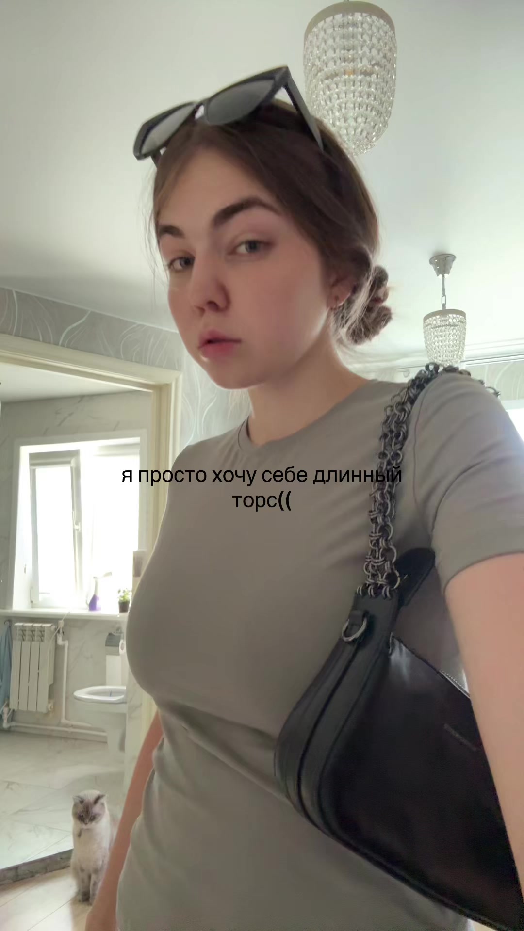 @уйду в нирвану