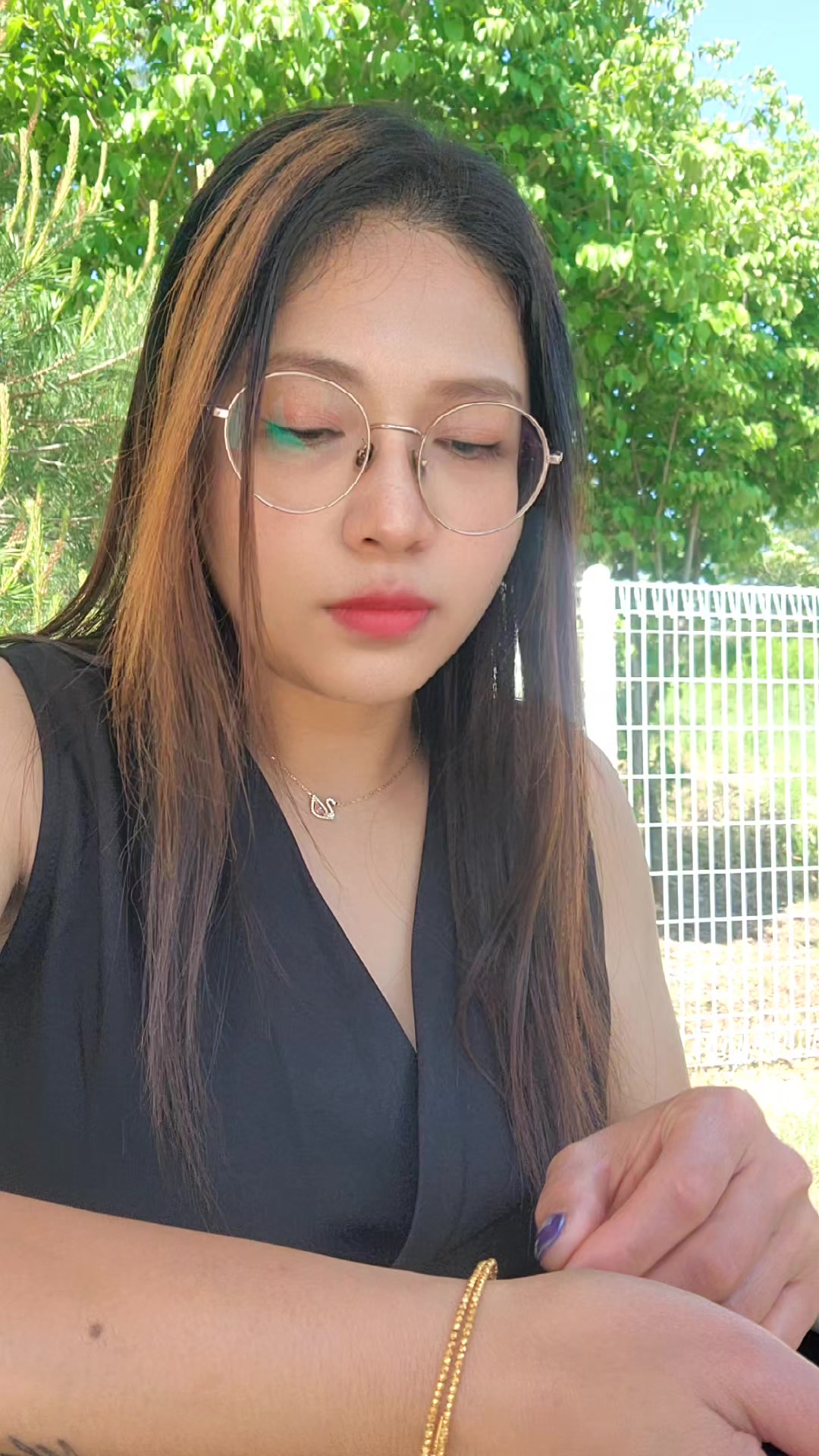 @박선영