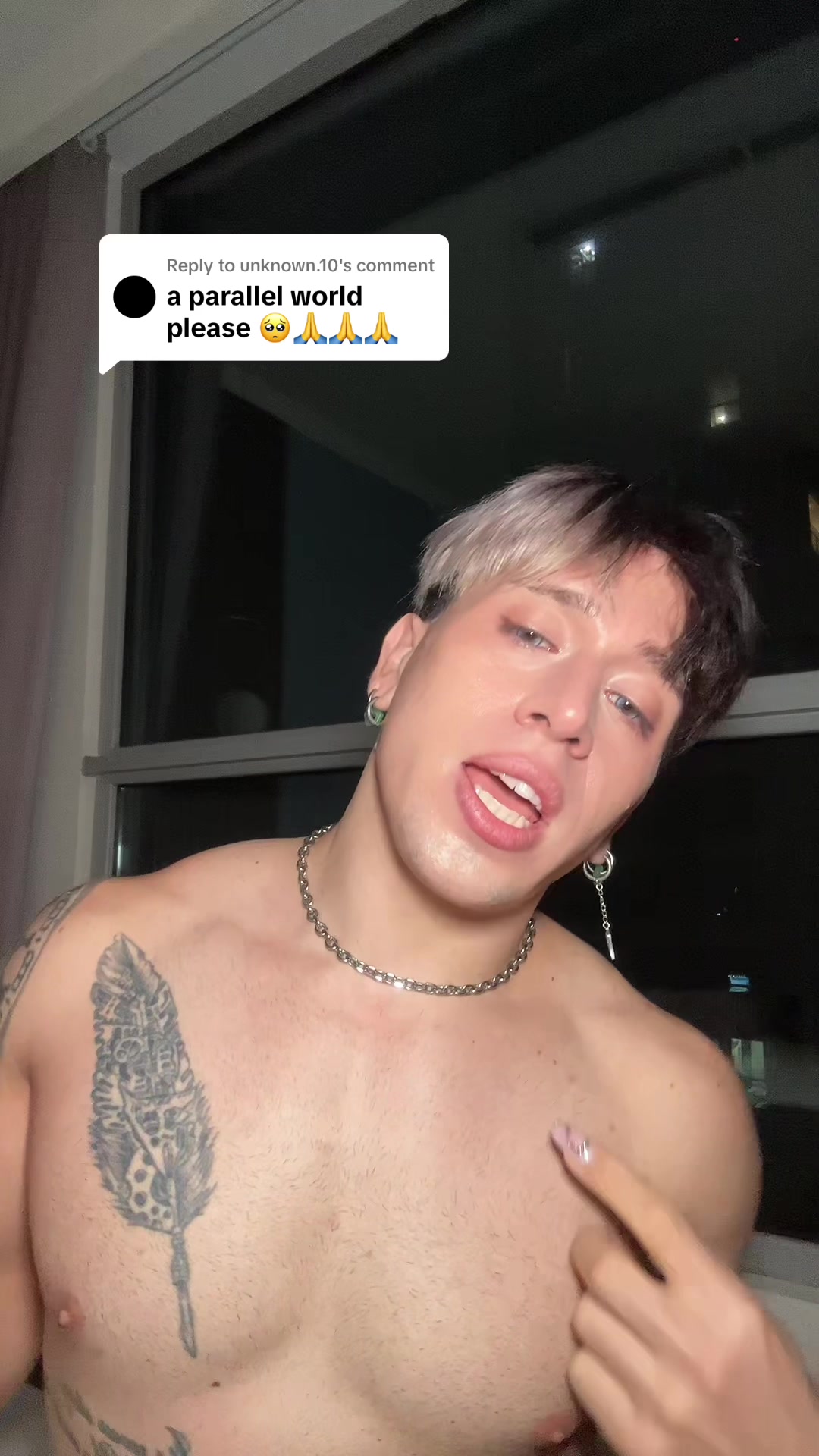 @_itsjordie