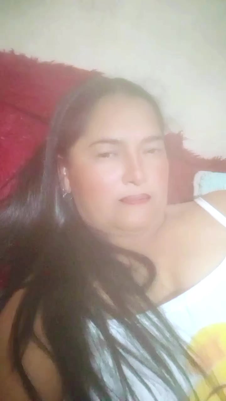 @luceny🥰