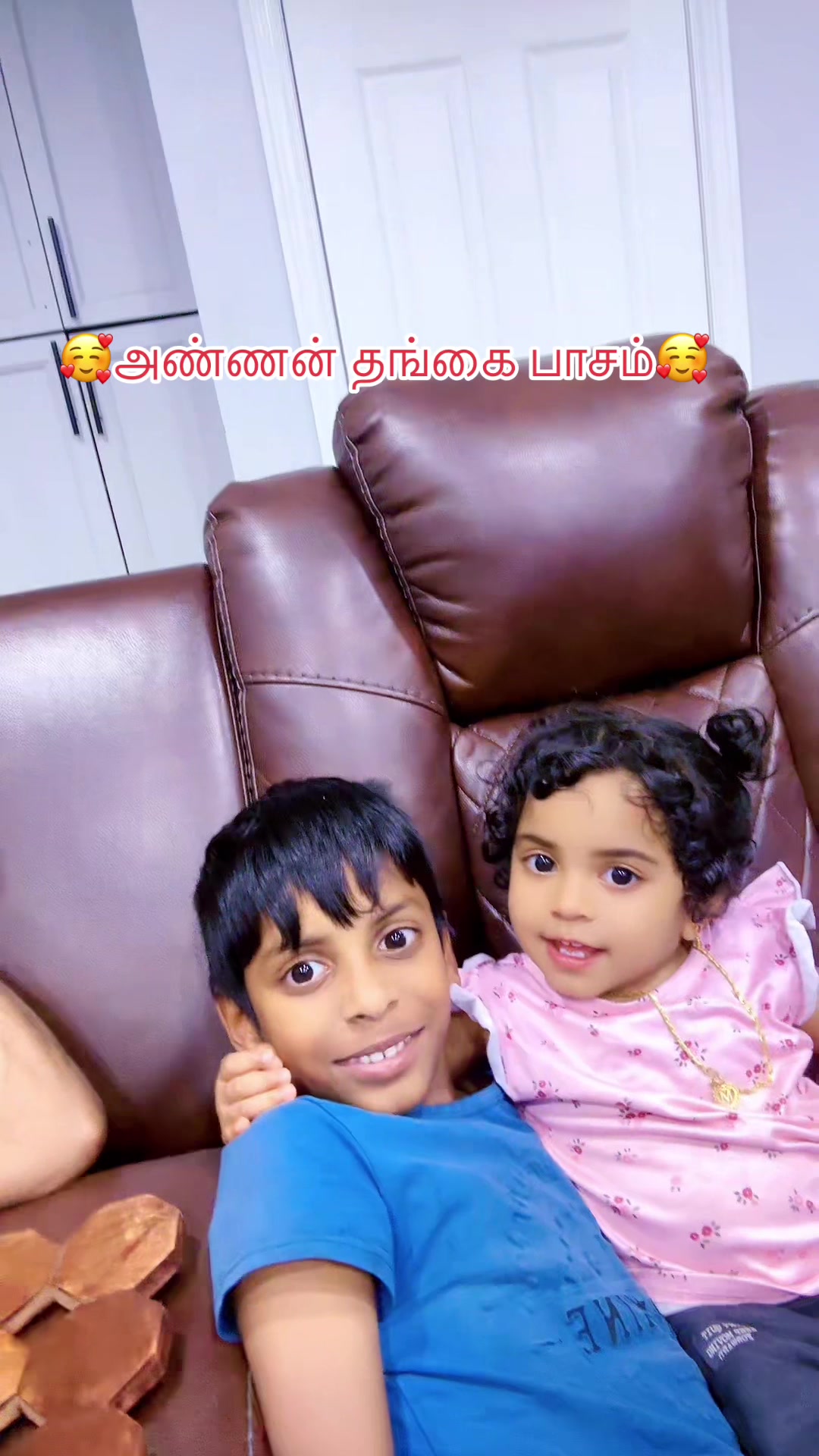 @a.rmani05