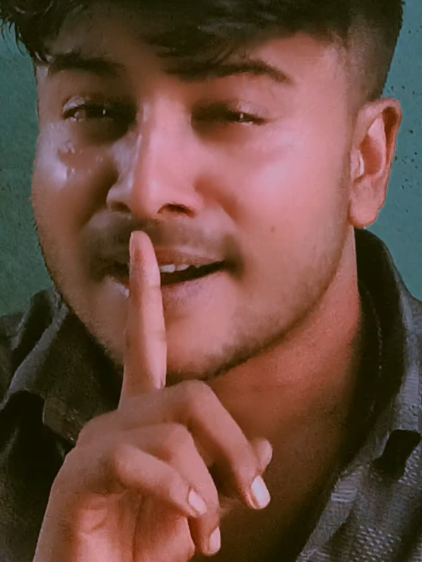 @Md Alvi Taluckder