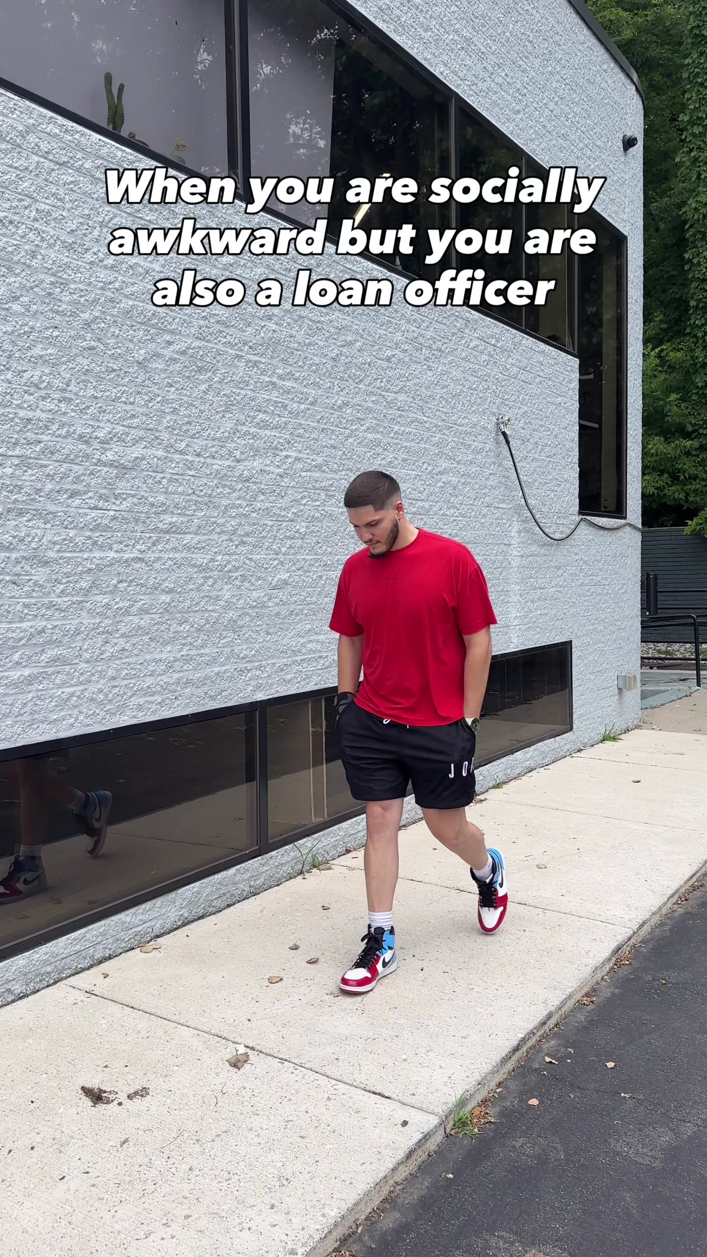 @Extreme Loans