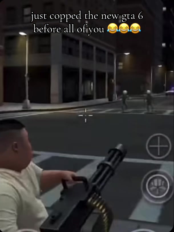 @jay