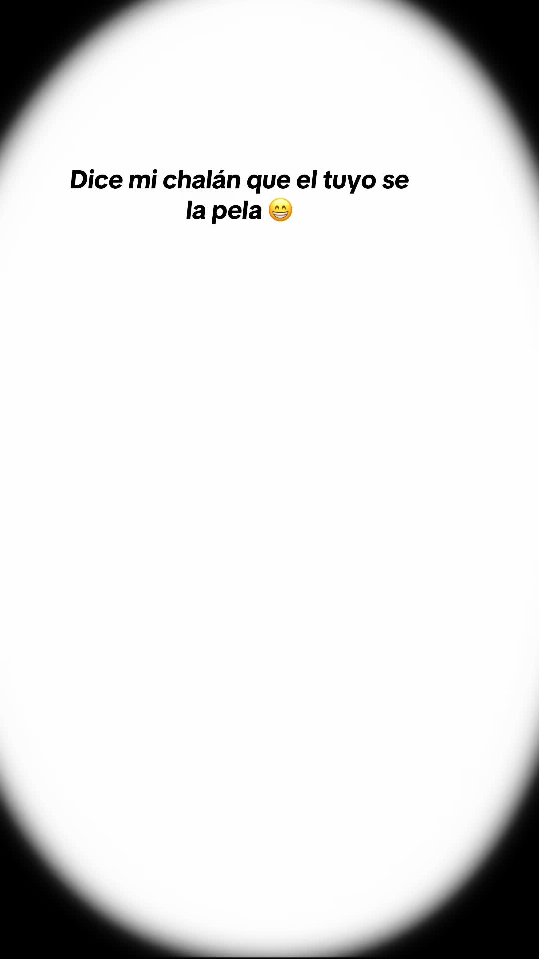 @botcito103