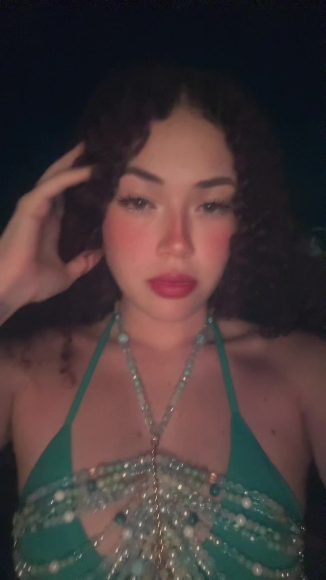 @beatriz_torres