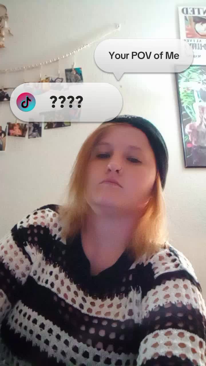 @Sam