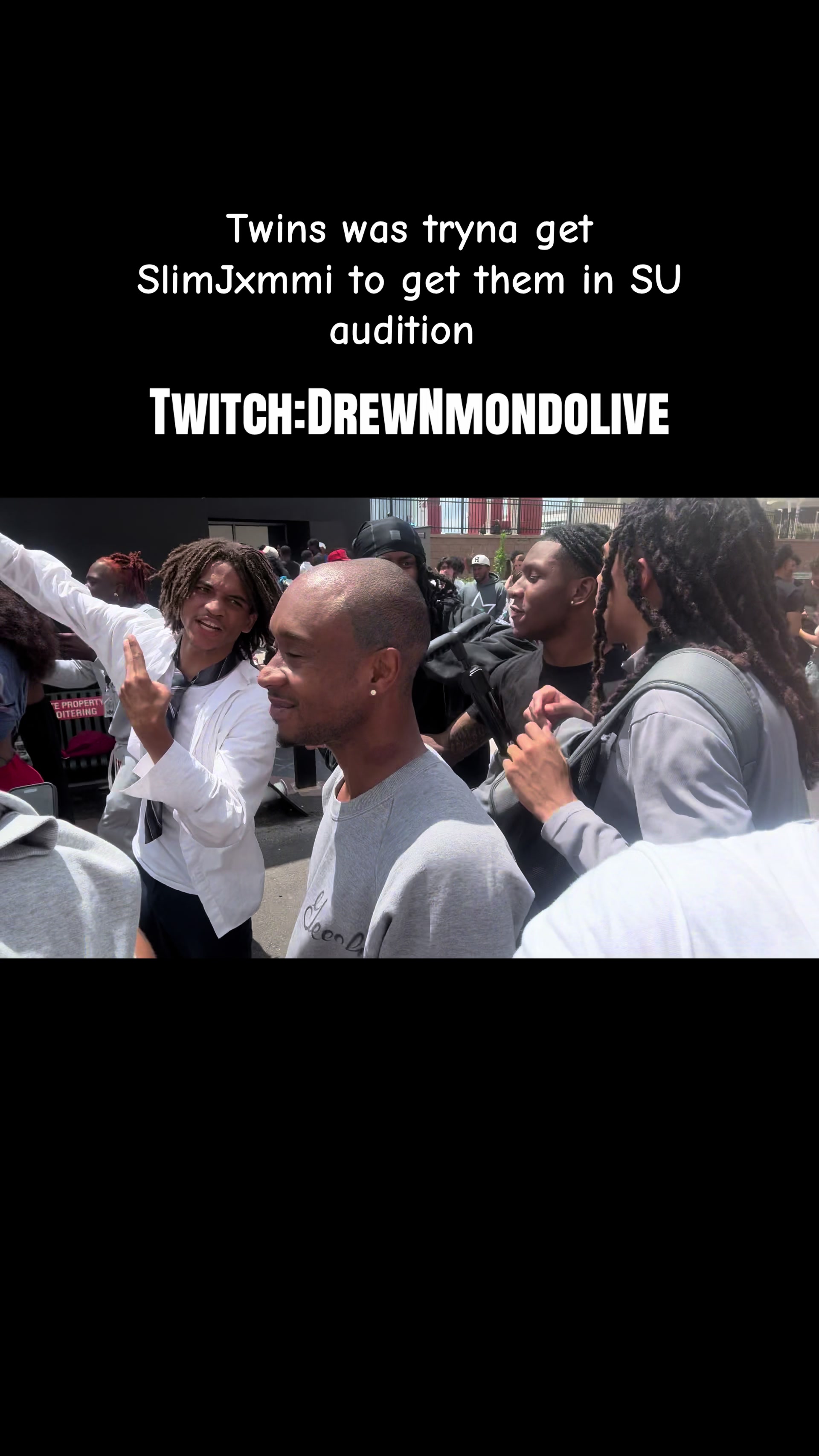 @drewnmondolive
