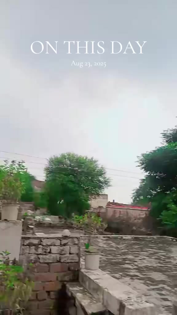@faizali