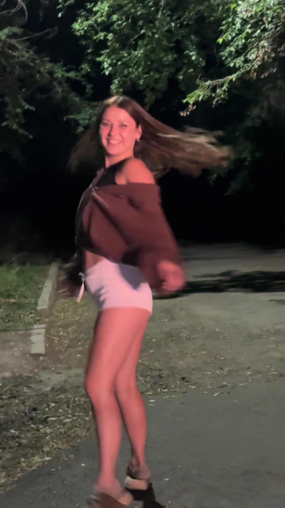@🇰🇿♏️ALEKSANDRA♏️🇰🇿