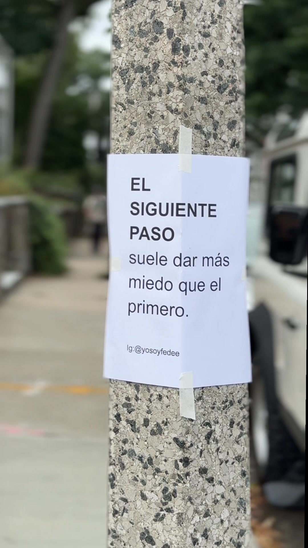 @Fede