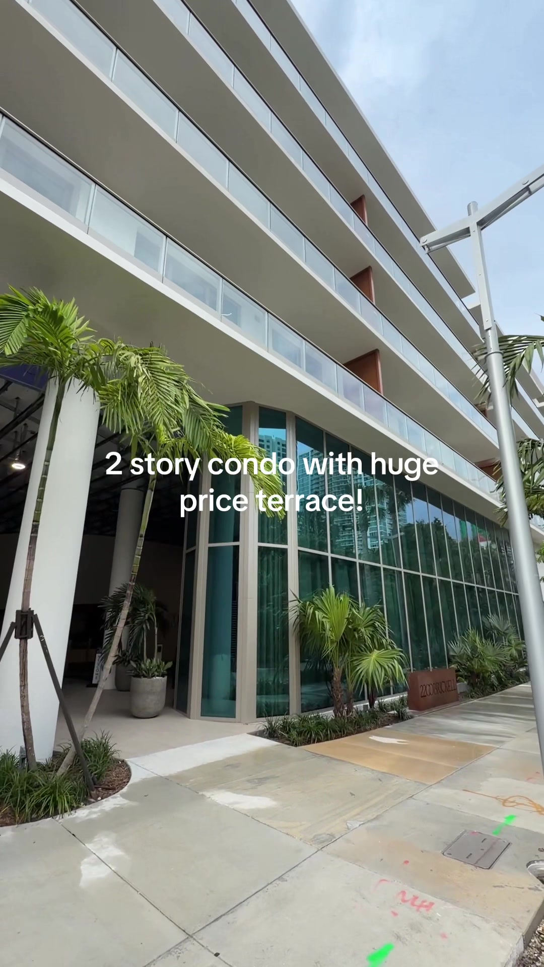@Miami Apartment Locators