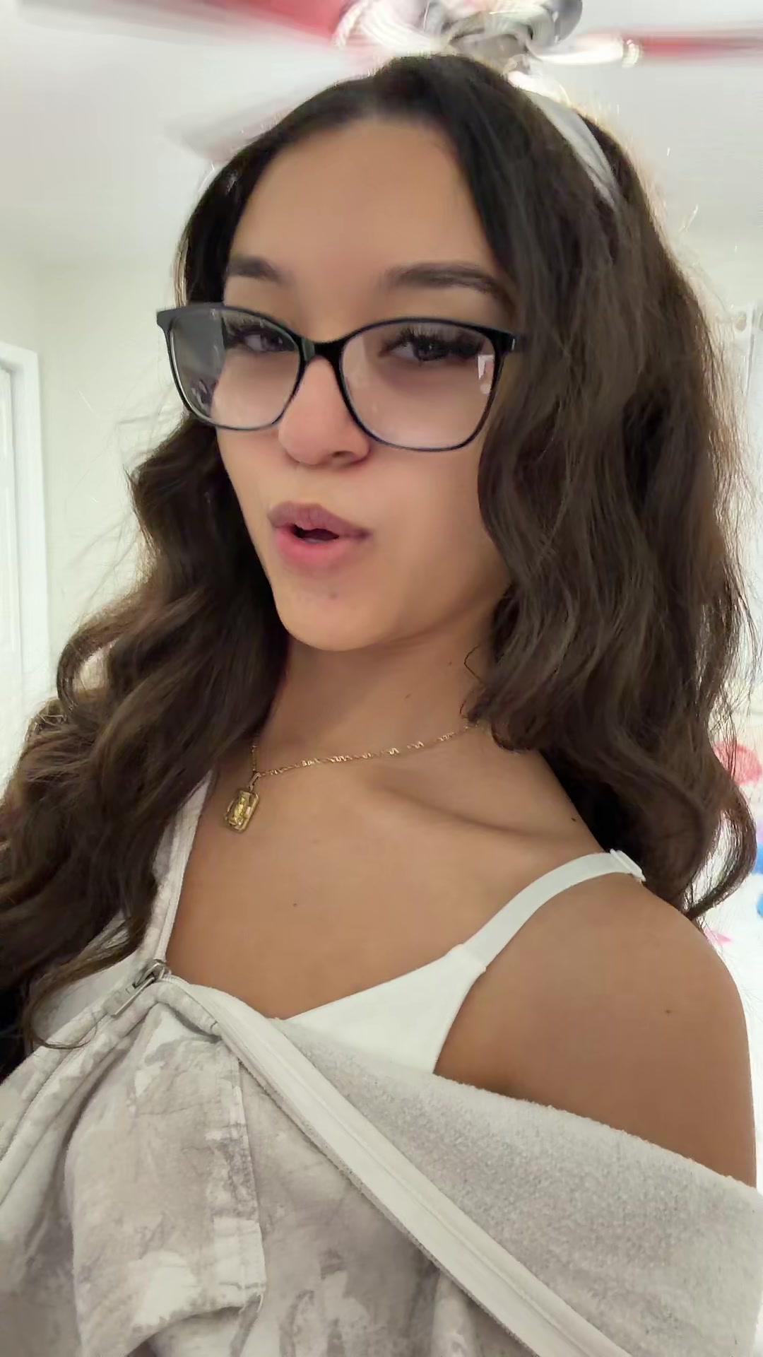 @𝓭𝓮𝓼 🍒