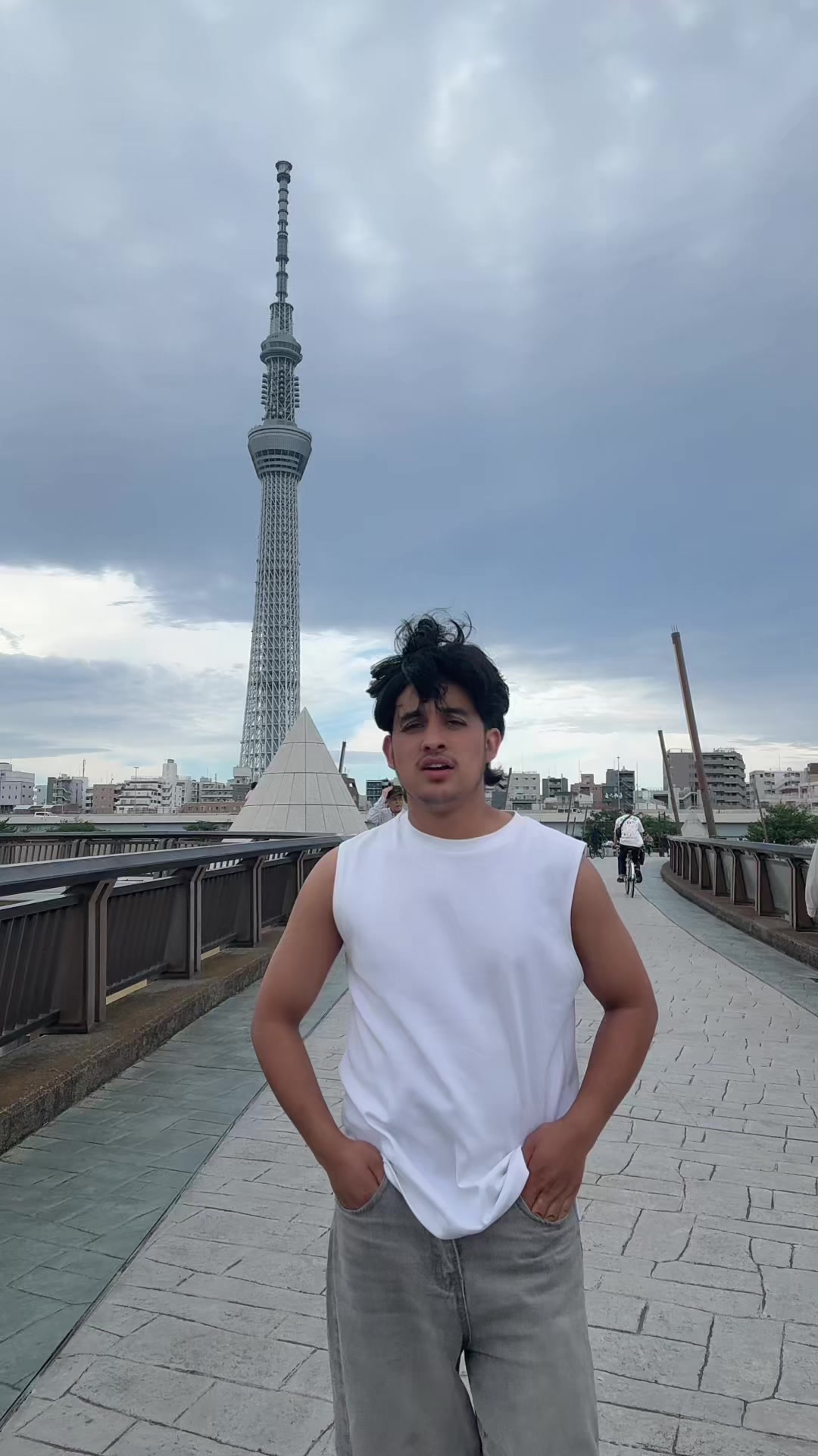 @It’s—me—Bhuwan—❣️🇳🇵-❣️-🎌
