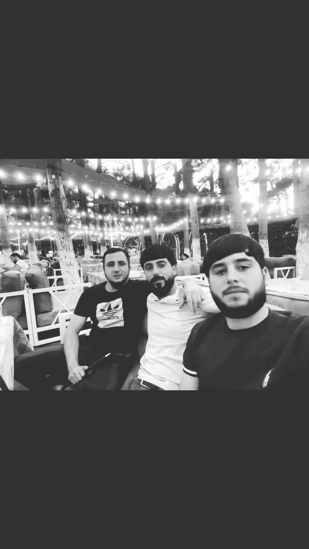 @baba 015