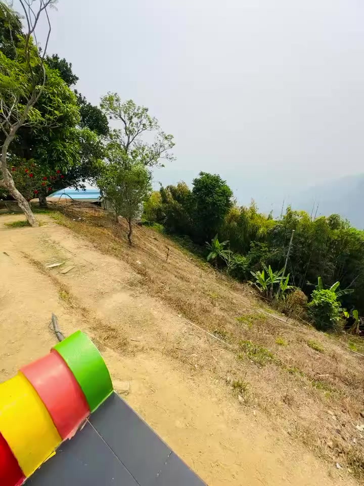 @T&ucirc; H &ucirc; 🧃