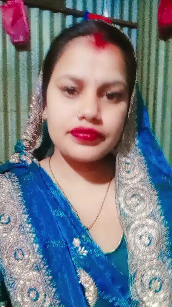 @Hariom Yadav