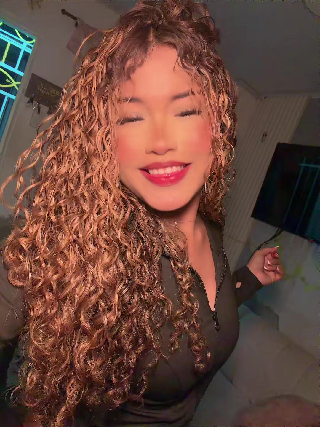 @𝓐𝓷𝓰𝓮𝓵𝓵𝔂𝓼𝓼👸🏼