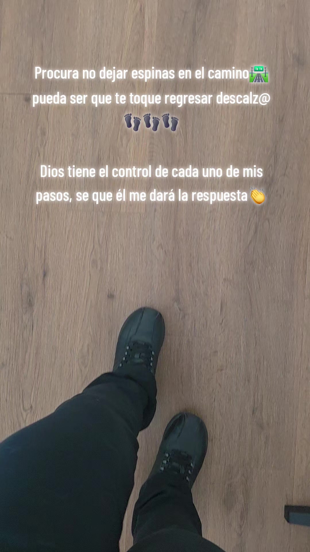 @Daniysofi🤴👸