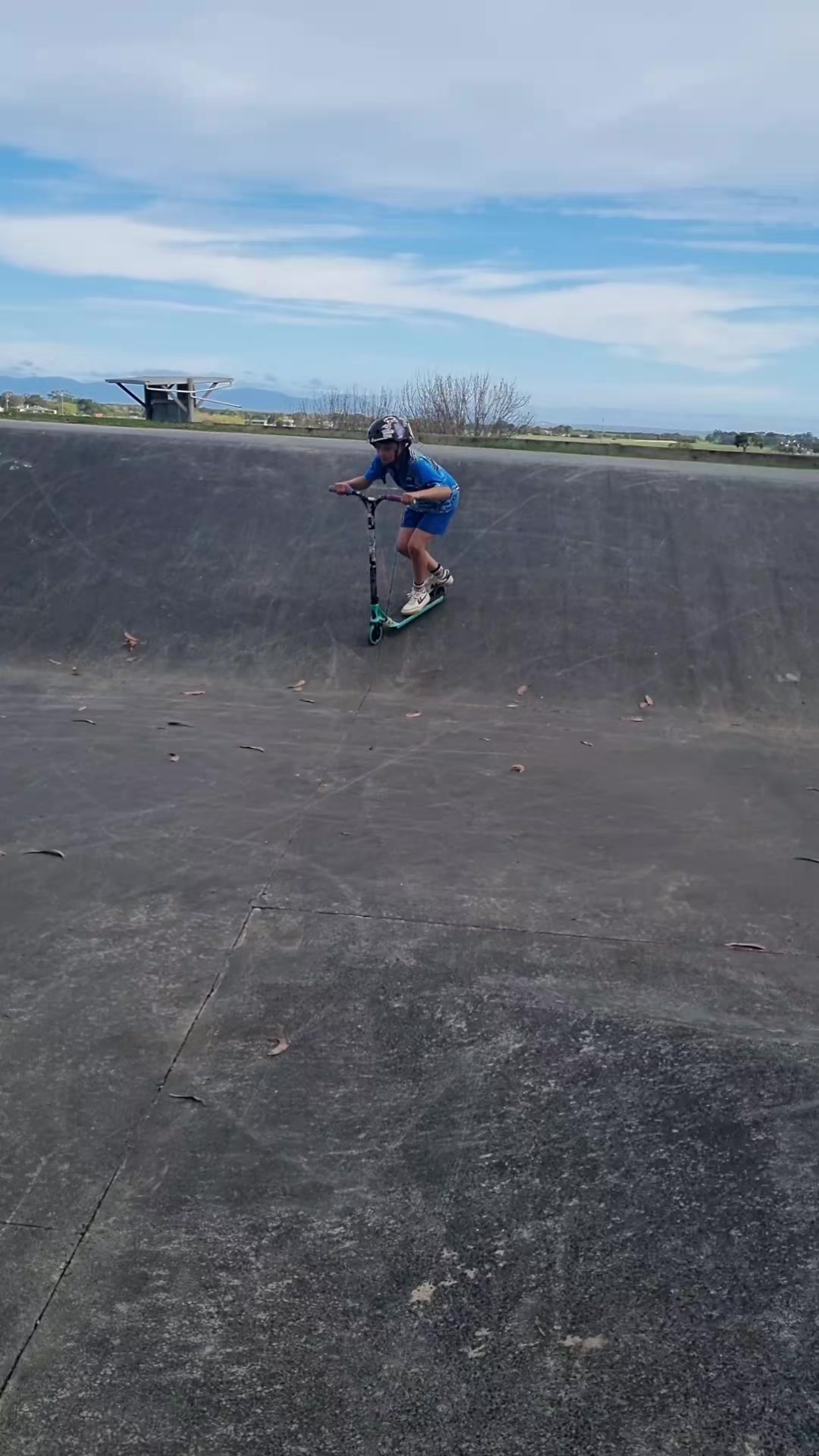 @SKIDMO67🇦🇺