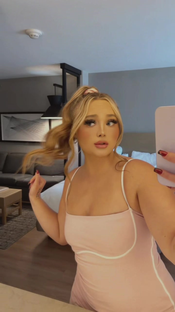 @Realrileyjaidyn