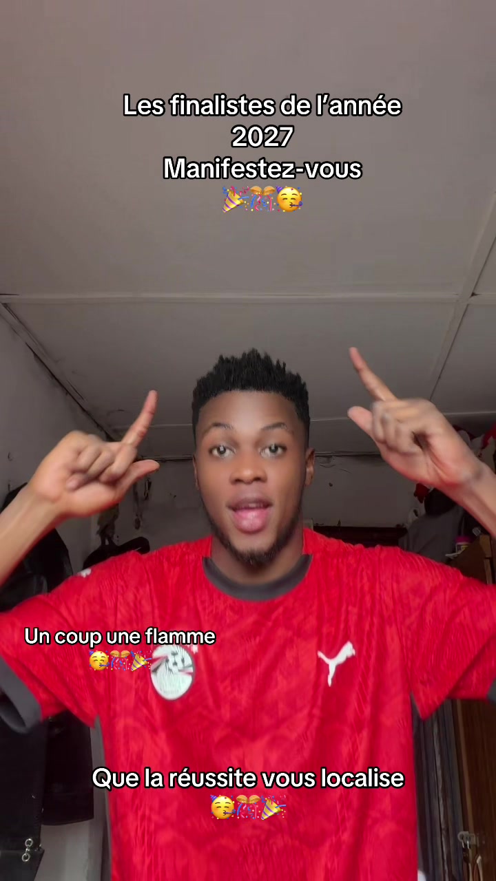 @𝑴𝒓 𝒑𝒐𝒑𝒖𝒍𝒂𝒊𝒓𝒆 🇨🇩📌