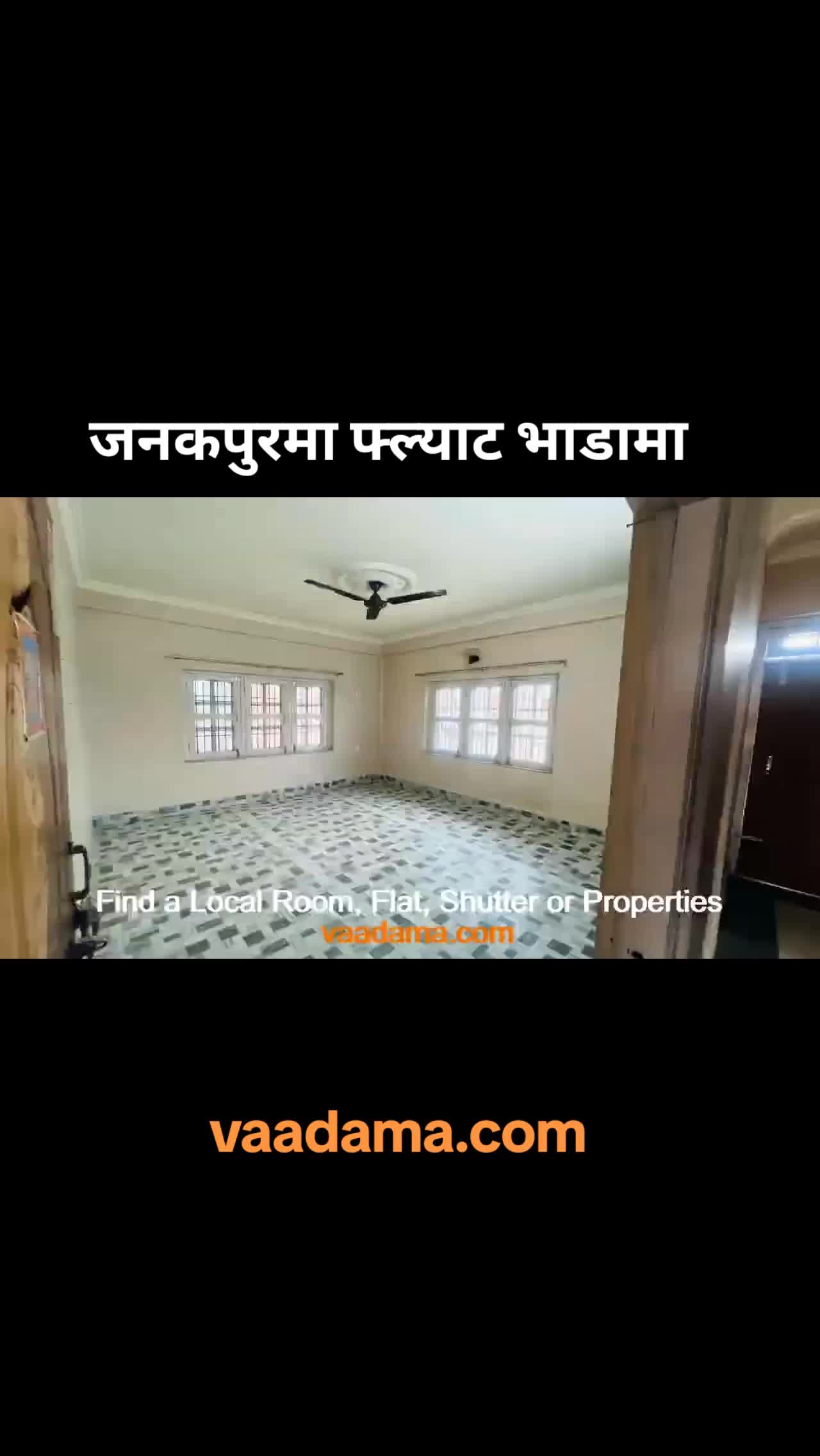 @vaadama.com
